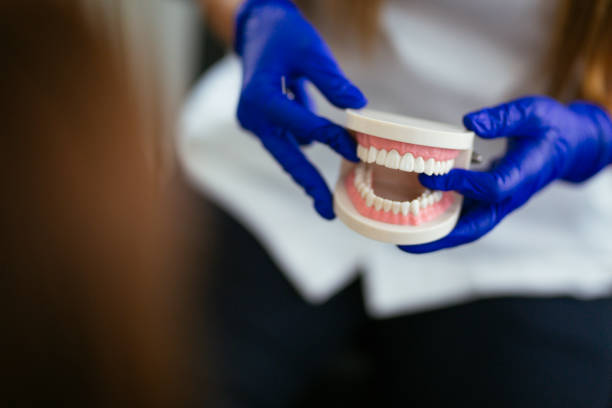 Best Dental Exams and Cleanings  in Vander, NC