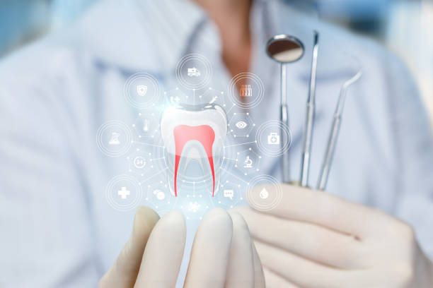 Best Periodontal (Gum) Disease Treatment  in Vander, NC