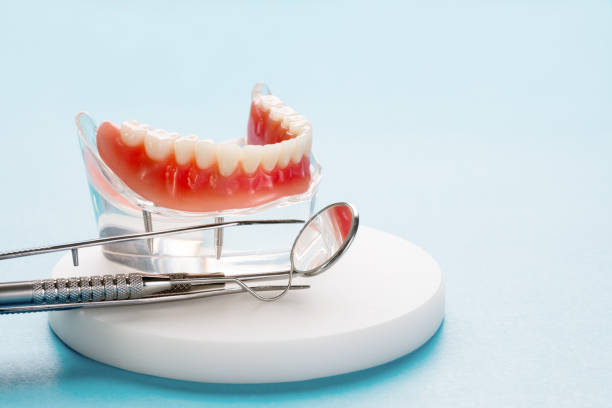 Best Dental X-Rays and Imaging  in Vander, NC
