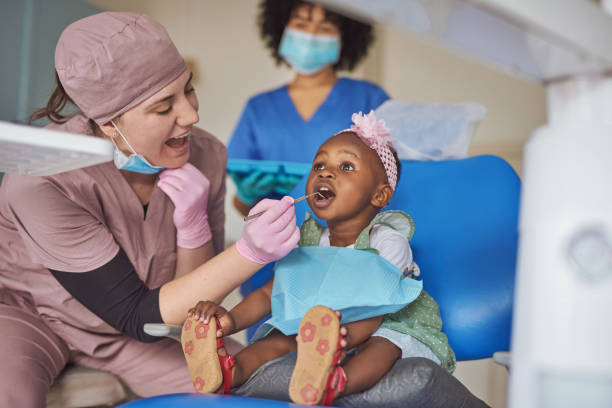 Best Preventive Dentistry  in Vander, NC